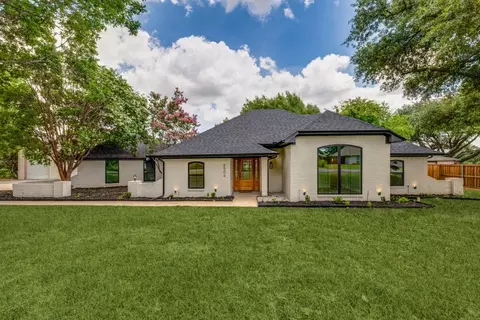 6504 Hilltop Trl, Sachse, TX 75048
