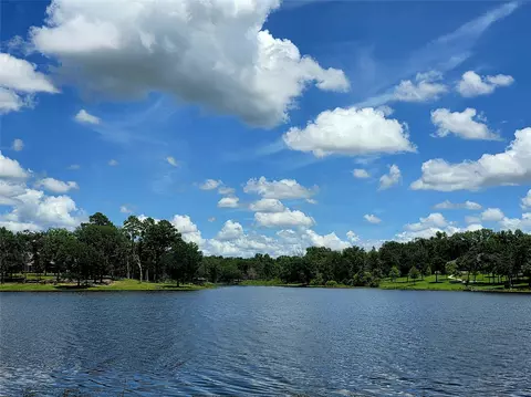 lot223 Safari Shores Dr, Larue, TX 75770