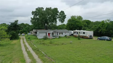 4229 Troy Rd, Wylie, TX 75098