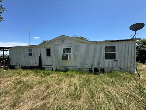 1093 Sabine Creek Rd, Royse City, TX 75189