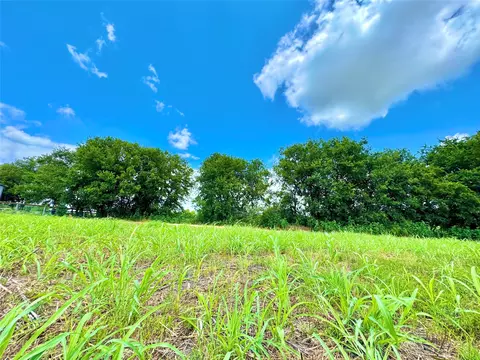 lot10 Cr-590, Nevada, TX 75173
