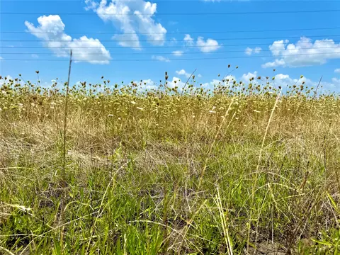 lot8 Cr-590, Nevada, TX 75173