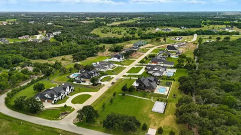 1481 Ranchview Rd, Argyle, TX 76226 photo 11
