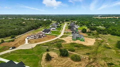 1481 Ranchview Rd, Argyle, TX 76226 photo 6