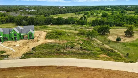 1481 Ranchview Rd, Argyle, TX 76226 photo 3