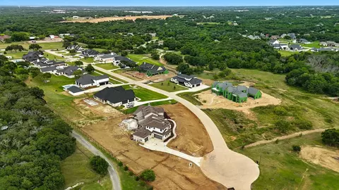 1481 Ranchview Rd, Argyle, TX 76226 photo 10
