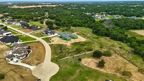 1481 Ranchview Rd, Argyle, TX 76226 photo 7