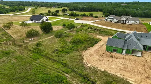 1481 Ranchview Rd, Argyle, TX 76226 photo 5