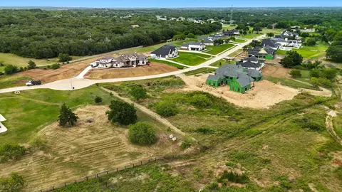 1481 Ranchview Rd, Argyle, TX 76226 photo 2