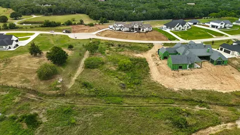 1481 Ranchview Rd, Argyle, TX 76226