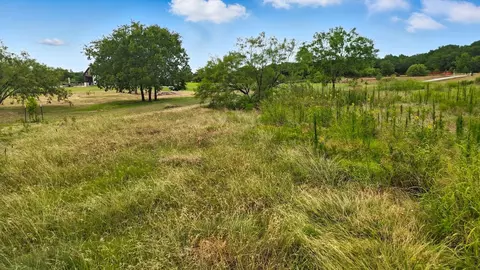 1481 Ranchview Rd, Argyle, TX 76226 photo 4