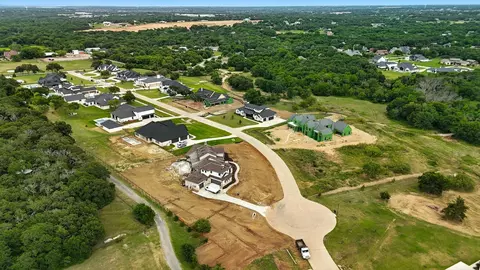 1481 Ranchview Rd, Argyle, TX 76226 photo 8