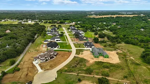1481 Ranchview Rd, Argyle, TX 76226 photo 9