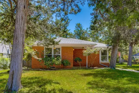 1346 Michigan Ave, Dallas, TX 75216