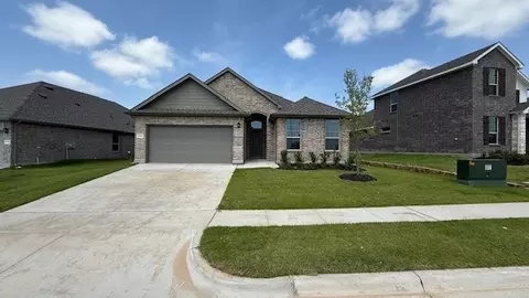 1948 Preakness Dr, Granbury, TX 76049