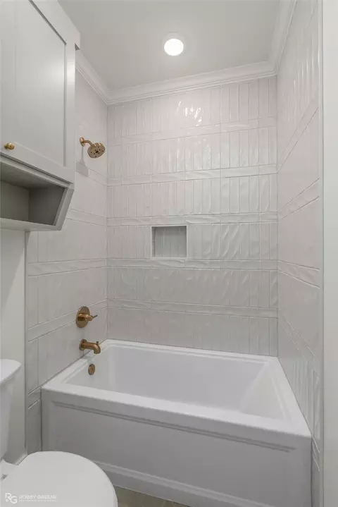 Bath - 66 Turtle Creek Dr, Benton, LA 71006 photo 5 of 8