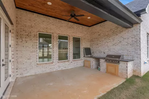 Other - 66 Turtle Creek Dr, Benton, LA 71006 photo 4 of 4