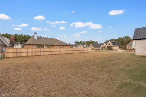 Exterior - 66 Turtle Creek Dr, Benton, LA 71006 photo 4 of 6
