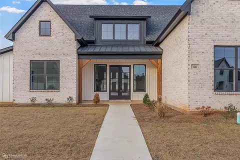 Exterior - 66 Turtle Creek Dr, Benton, LA 71006 photo 2 of 6