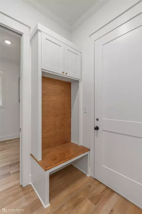 Entry Way - 66 Turtle Creek Dr, Benton, LA 71006 photo 1 of 1