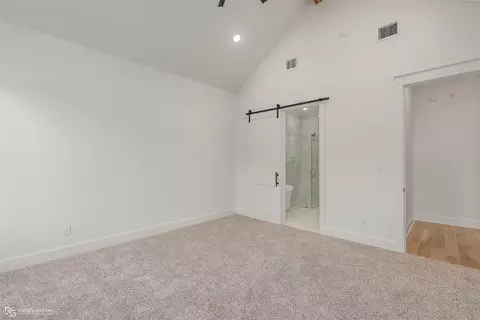 Bedroom - 66 Turtle Creek Dr, Benton, LA 71006 photo 2 of 5