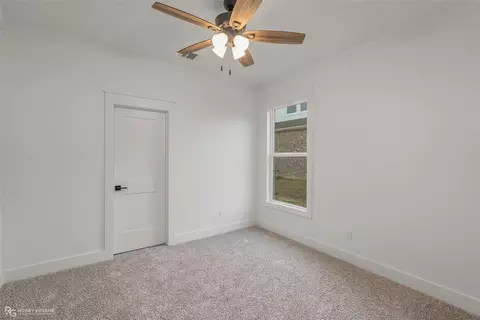 Bedroom - 66 Turtle Creek Dr, Benton, LA 71006 photo 4 of 5