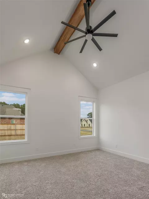 Bedroom - 66 Turtle Creek Dr, Benton, LA 71006 photo 1 of 5
