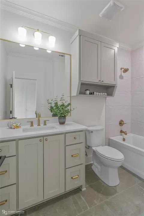 Bath - 66 Turtle Creek Dr, Benton, LA 71006 photo 4 of 8
