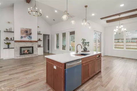 Other - 66 Turtle Creek Dr, Benton, LA 71006 photo 1 of 4