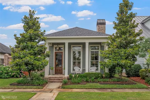 3036 Snap Dragon Ln, Shreveport, LA 71106