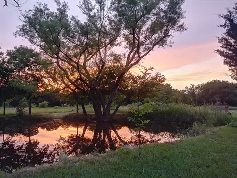 9437 Johns A Rd, Alvarado, TX 76009