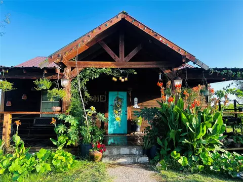267 S Hopkins Ave, Emhouse, TX 75110