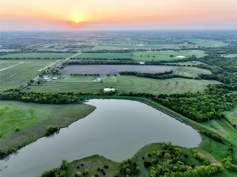 0001 Enloe Rd, Howe, TX 75459 photo 5