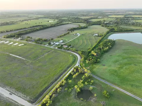 0001 Enloe Rd, Howe, TX 75459 photo 7