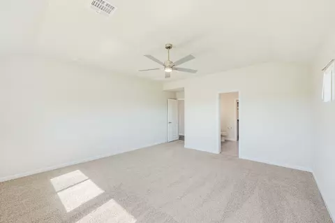204 Eagle View Ln, Commerce, TX 75428 photo 20