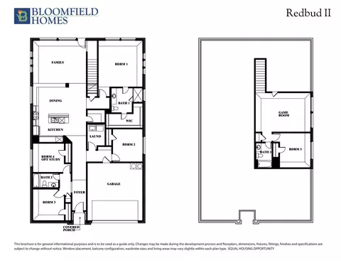 204 Eagle View Ln, Commerce, TX 75428 photo 38
