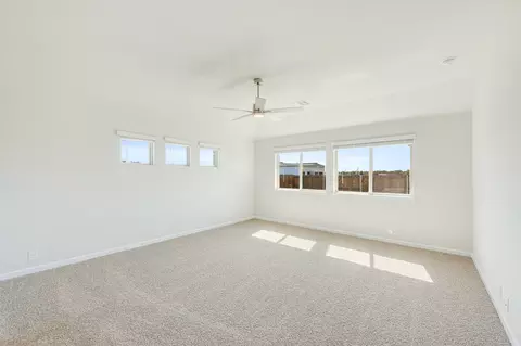 204 Eagle View Ln, Commerce, TX 75428 photo 18