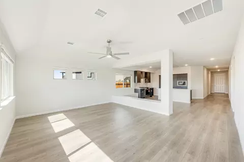204 Eagle View Ln, Commerce, TX 75428 photo 17