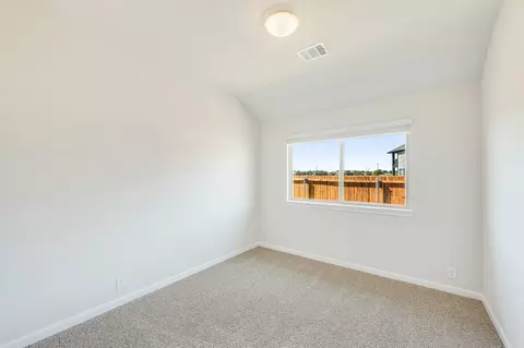 204 Eagle View Ln, Commerce, TX 75428 photo 27