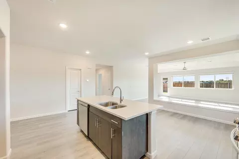 204 Eagle View Ln, Commerce, TX 75428 photo 8