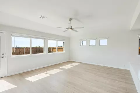 204 Eagle View Ln, Commerce, TX 75428 photo 14