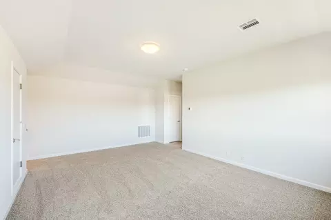 204 Eagle View Ln, Commerce, TX 75428 photo 32