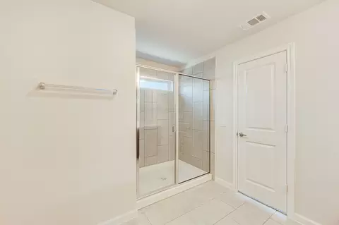 204 Eagle View Ln, Commerce, TX 75428 photo 22