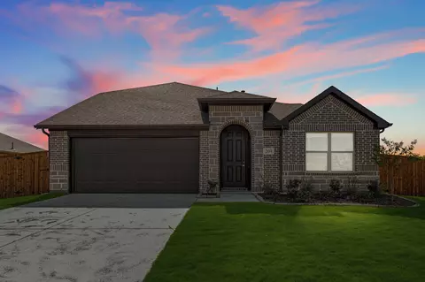 204 Eagle View Ln, Commerce, TX 75428 photo 2