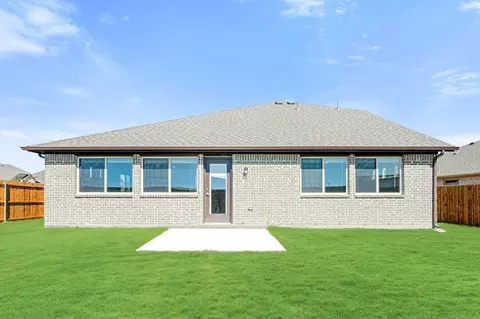 204 Eagle View Ln, Commerce, TX 75428 photo 36
