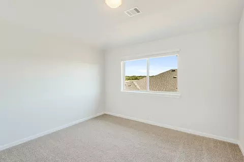 204 Eagle View Ln, Commerce, TX 75428 photo 33