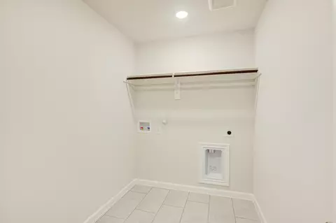 204 Eagle View Ln, Commerce, TX 75428 photo 29