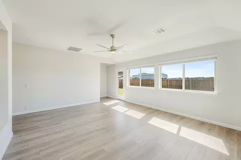 204 Eagle View Ln, Commerce, TX 75428 photo 15