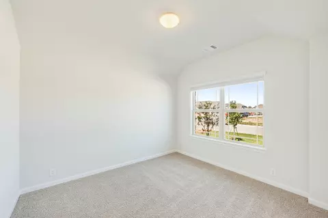 204 Eagle View Ln, Commerce, TX 75428 photo 23