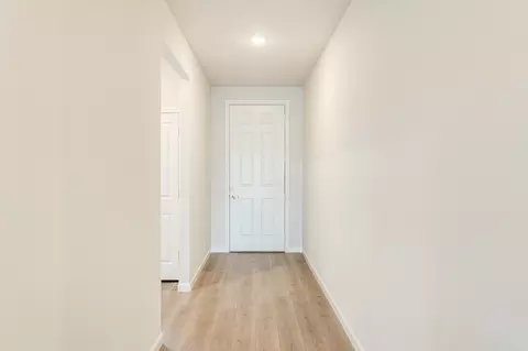 204 Eagle View Ln, Commerce, TX 75428 photo 5
